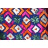 PHULKARI-BLUE BELLS